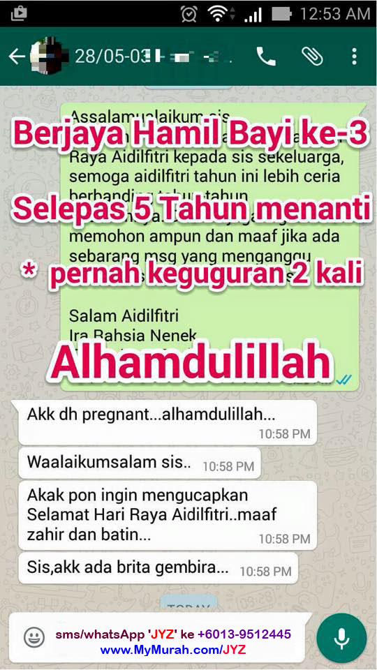 Jamu Zuriat_testi_jamu_yusof_zulaikha_ (81).jpg